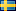 Kung Carl XVI Gustafs födelsedag